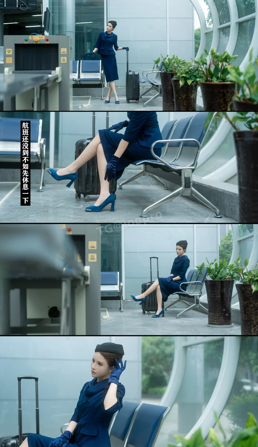 鹿八岁baby_No_106_特别航线_空姐_169P,12GIF,2V_3_14GB tg@simisebaisi 【丝足阁】004.webp